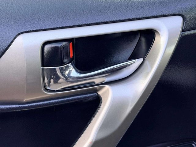 2014 Lexus GX 460 4WD 4dr - 23009454 - 14