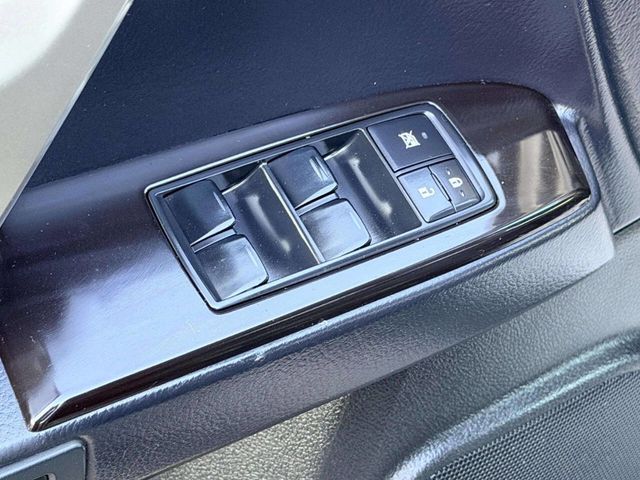 2014 Lexus GX 460 4WD 4dr - 23009454 - 15