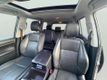 2014 Lexus GX 460 4WD 4dr - 23009454 - 18