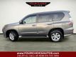 2014 Lexus GX 460 4WD 4dr - 23009454 - 1