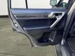 2014 Lexus GX 460 4WD 4dr - 23009454 - 22