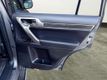 2014 Lexus GX 460 4WD 4dr - 23009454 - 24