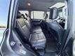 2014 Lexus GX 460 4WD 4dr - 23009454 - 25