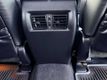 2014 Lexus GX 460 4WD 4dr - 23009454 - 27