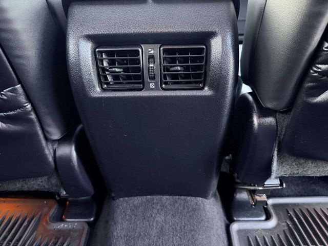 2014 Lexus GX 460 4WD 4dr - 23009454 - 27