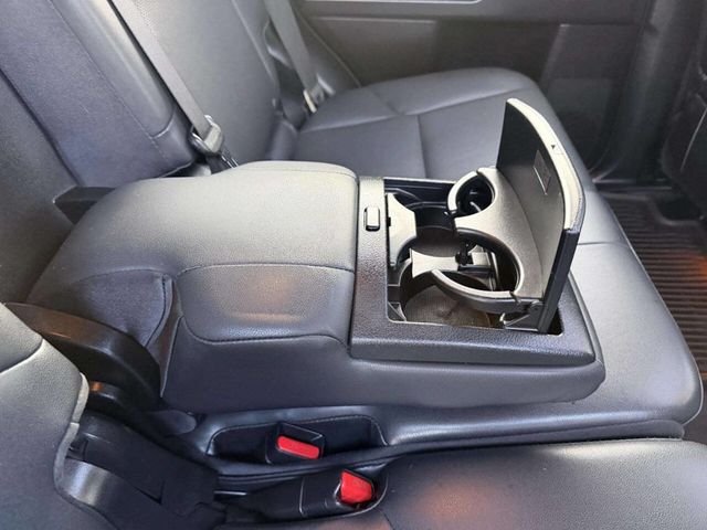 2014 Lexus GX 460 4WD 4dr - 23009454 - 28