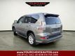 2014 Lexus GX 460 4WD 4dr - 23009454 - 2