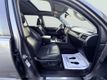 2014 Lexus GX 460 4WD 4dr - 23009454 - 30