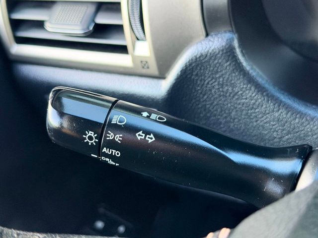 2014 Lexus GX 460 4WD 4dr - 23009454 - 34