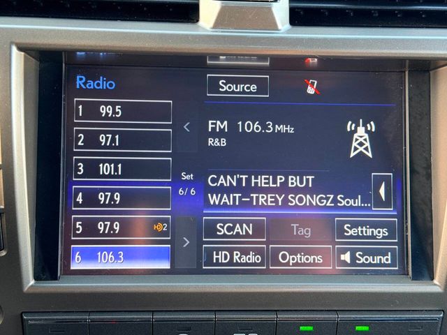 2014 Lexus GX 460 4WD 4dr - 23009454 - 39