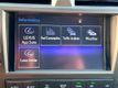 2014 Lexus GX 460 4WD 4dr - 23009454 - 41