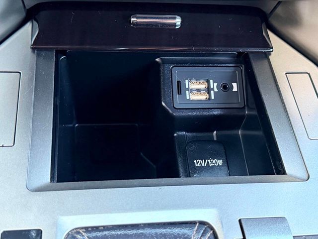 2014 Lexus GX 460 4WD 4dr - 23009454 - 46