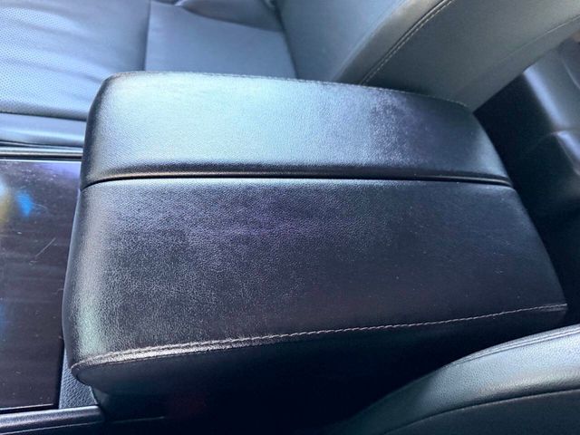 2014 Lexus GX 460 4WD 4dr - 23009454 - 49