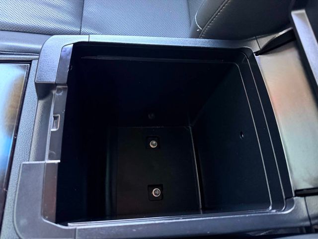 2014 Lexus GX 460 4WD 4dr - 23009454 - 50