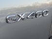 2014 Lexus GX 460 4WD 4dr - 23009454 - 5