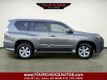 2014 Lexus GX 460 4WD 4dr - 23009454 - 8