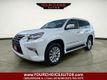 2014 Lexus GX 460 4WD 4dr - 23045966 - 0