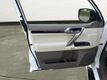 2014 Lexus GX 460 4WD 4dr - 23045966 - 9