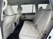 2014 Lexus GX 460 4WD 4dr - 23045966 - 10