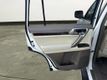 2014 Lexus GX 460 4WD 4dr - 23045966 - 11