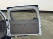 2014 Lexus GX 460 4WD 4dr - 23045966 - 12