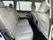 2014 Lexus GX 460 4WD 4dr - 23045966 - 14