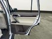 2014 Lexus GX 460 4WD 4dr - 23045966 - 15