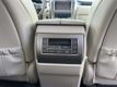 2014 Lexus GX 460 4WD 4dr - 23045966 - 16