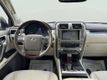 2014 Lexus GX 460 4WD 4dr - 23045966 - 17