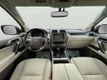 2014 Lexus GX 460 4WD 4dr - 23045966 - 18