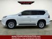 2014 Lexus GX 460 4WD 4dr - 23045966 - 1