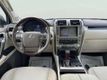 2014 Lexus GX 460 4WD 4dr - 23045966 - 19