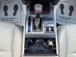 2014 Lexus GX 460 4WD 4dr - 23045966 - 20