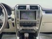2014 Lexus GX 460 4WD 4dr - 23045966 - 22