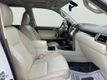 2014 Lexus GX 460 4WD 4dr - 23045966 - 23