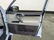 2014 Lexus GX 460 4WD 4dr - 23045966 - 24