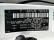 2014 Lexus GX 460 4WD 4dr - 23045966 - 25