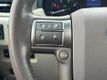 2014 Lexus GX 460 4WD 4dr - 23045966 - 26