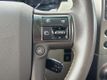 2014 Lexus GX 460 4WD 4dr - 23045966 - 27