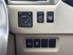 2014 Lexus GX 460 4WD 4dr - 23045966 - 28