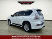 2014 Lexus GX 460 4WD 4dr - 23045966 - 2