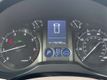 2014 Lexus GX 460 4WD 4dr - 23045966 - 29