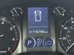 2014 Lexus GX 460 4WD 4dr - 23045966 - 30