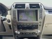2014 Lexus GX 460 4WD 4dr - 23045966 - 31