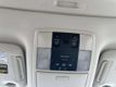 2014 Lexus GX 460 4WD 4dr - 23045966 - 33