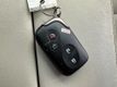 2014 Lexus GX 460 4WD 4dr - 23045966 - 34