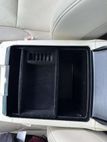 2014 Lexus GX 460 4WD 4dr - 23045966 - 35