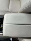 2014 Lexus GX 460 4WD 4dr - 23045966 - 36