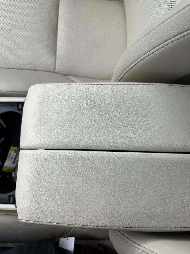2014 Lexus GX 460 4WD 4dr - 23045966 - 36