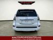2014 Lexus GX 460 4WD 4dr - 23045966 - 3